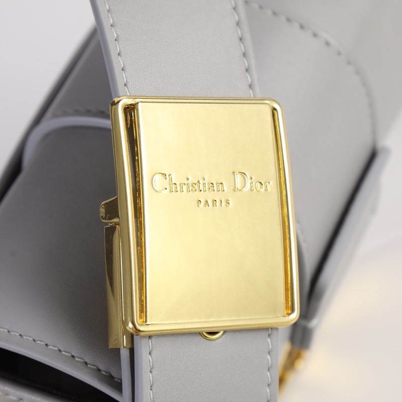 Christian Dior Satchel Bags